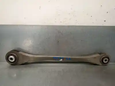 Автозапчастина б/у верхній задній правий рычаг підвіски для AUDI A6 C8 (4A2) 35 TDI MILD HYBRID Посилання на OEM IAM 4M0501531Q  4M0501530Q