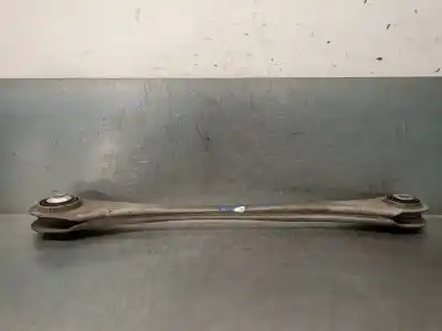 Автозапчасти б/у верхний задний правый рычаг подвески за audi a6 c8 (4a2) 35 tdi mild hybrid ссылки oem iam 4m0501531q  4m0501530q