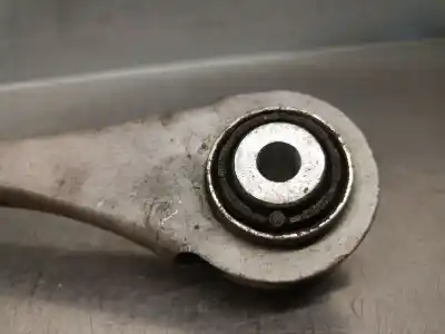 Автозапчасти б/у верхний задний правый рычаг подвески за audi a6 c8 (4a2) 35 tdi mild hybrid ссылки oem iam 4m0501531q  4m0501530q