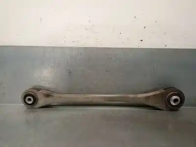 Автозапчастина б/у лівий задній верхній рычок підвіски для audi a6 c8 (4a2) 35 tdi mild hybrid посилання на oem iam 4m0501531q  4m0501529q