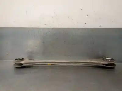 Автозапчастина б/у лівий задній верхній рычок підвіски для audi a6 c8 (4a2) 35 tdi mild hybrid посилання на oem iam 4m0501531q  4m0501529q