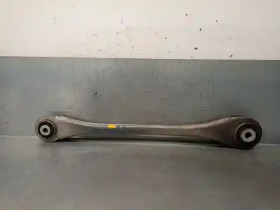 Автозапчастина б/у лівий задній верхній рычок підвіски для audi a6 c8 (4a2) 35 tdi mild hybrid посилання на oem iam 4m0501531q  4m0501529q