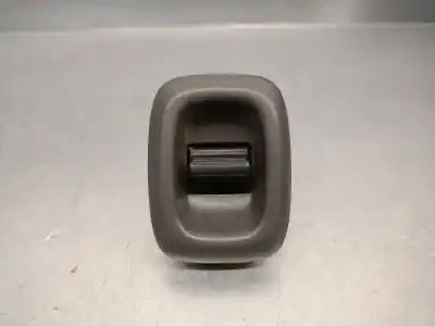 Peça sobressalente para automóvel em segunda mão botão / interruptor elevador vidro traseiro direito por suzuki baleno (eg) 1.6 i 16v (sy416) referências oem iam 3799560g00t01