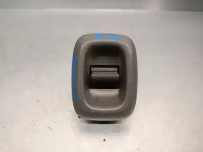Peça sobressalente para automóvel em segunda mão botão / interruptor elevador vidro traseiro esquerdo por suzuki baleno (eg) 1.6 i 16v (sy416) referências oem iam 3799560g00t01