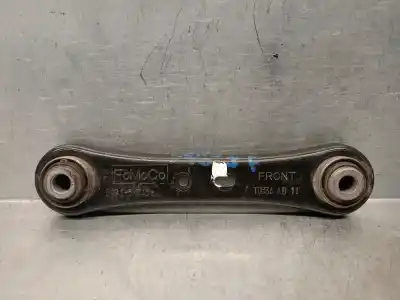 Peça sobressalente para automóvel em segunda mão braço de suspensão traseiro inferior direito por volvo v60 i (155) d3 / d4 referências oem iam 6g915k743