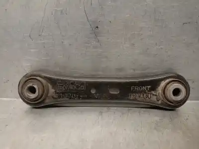 Peça sobressalente para automóvel em segunda mão braço de suspensão inferior traseiro esquerdo por volvo v60 i (155) d3 / d4 referências oem iam 6g915k743