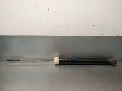 Pezzo di ricambio per auto di seconda mano  per FIAT STILO VAN (192_)  Riferimenti OEM IAM 50705315 GB47930 COFAP 50705315