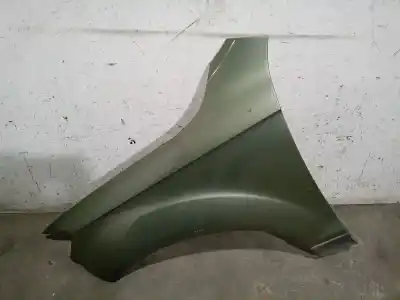 Автозапчастина б/у  для AUDI Q7 (4LB)  Посилання на OEM IAM 4L0821101  4L0821101