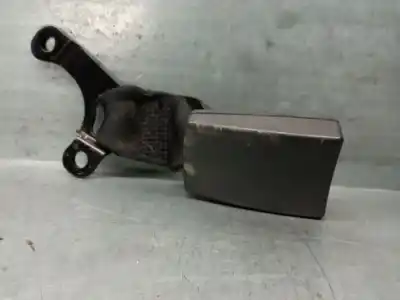 Gebrauchtes Autoersatzteil Gürtelhaken zum OPEL ZAFIRA / ZAFIRA FAMILY B (A05) 1.9 CDTI (M75) OEM-IAM-Referenzen 606471700 401266978 AUTOLIV 5197625
