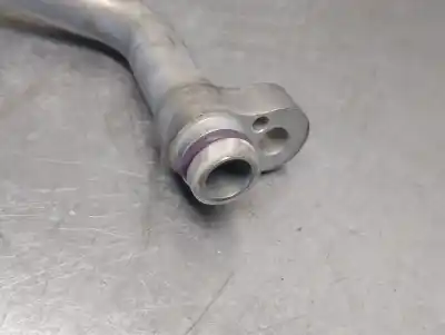 Second-hand car spare part air conditioning pipes for bmw x5 (e53) 3.0 i oem iam references 8377073  64538377073