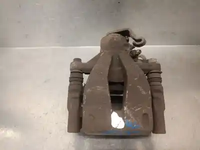 Pezzo di ricambio per auto di seconda mano  per FIAT STILO VAN (192_)  Riferimenti OEM IAM 9949359  9949359