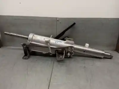 Автозапчасти б/у рулевая колонка за AUDI A6 C8 (4A2) 35 TDI MILD HYBRID ссылки OEM IAM 4K0419502E 19102900783 4K0419502E