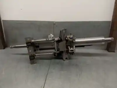 Pezzo di ricambio per auto di seconda mano piantone dello sterzo per audi a6 c8 (4a2) 35 tdi mild hybrid riferimenti oem iam 4k0419502e 19102900783 4k0419502e