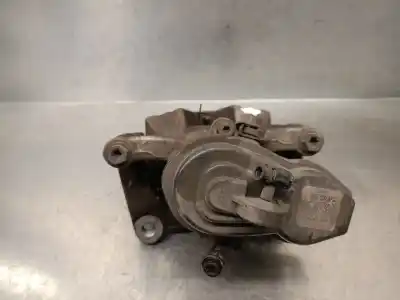 Автозапчасти б/у задний правый тормозной суппорт за audi a6 c8 (4a2) 35 tdi mild hybrid ссылки oem iam 8w0615404  8w0615404