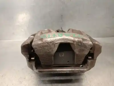 Автозапчасти б/у задний правый тормозной суппорт за audi a6 c8 (4a2) 35 tdi mild hybrid ссылки oem iam 8w0615404  8w0615404