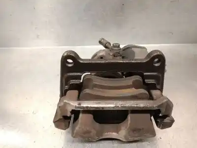 Автозапчасти б/у задний правый тормозной суппорт за audi a6 c8 (4a2) 35 tdi mild hybrid ссылки oem iam 8w0615404  8w0615404