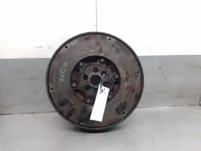 Pezzo di ricambio per auto di seconda mano  per AUDI A4 B5 (8D2)  Riferimenti OEM IAM 038105266K  038105266K