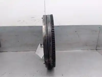 Peça sobressalente para automóvel em segunda mão volante do motor por audi a4 b5 (8d2) 1.9 tdi referências oem iam 038105266k  038105266k