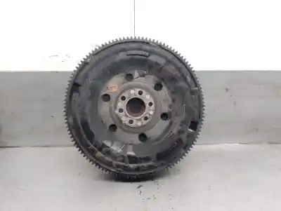 Peça sobressalente para automóvel em segunda mão volante do motor por audi a4 b5 (8d2) 1.9 tdi referências oem iam 038105266k  038105266k