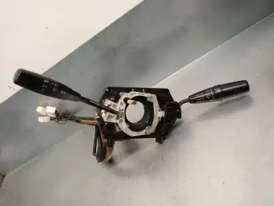 Peça sobressalente para automóvel em segunda mão comutador de luzes por suzuki baleno (eg) 1.6 i 16v (sy416) referências oem iam 3740061g4