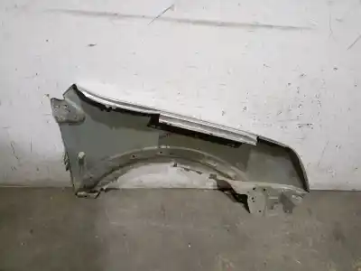 Автозапчасти б/у левое переднее крыло за ford tourneo connect 1.8 tdci ссылки oem iam 5131152  5131152