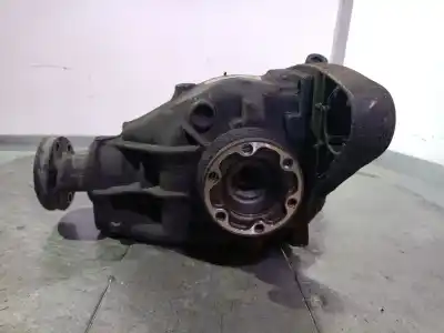 Pezzo di ricambio per auto di seconda mano differenziale posteriore per bmw 5 touring (e39) 525 tds riferimenti oem iam 1428488