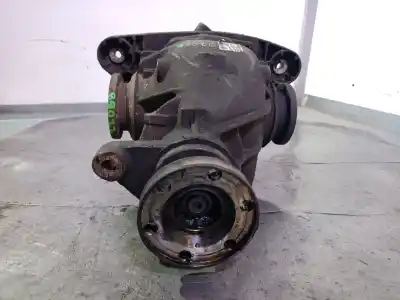 Pezzo di ricambio per auto di seconda mano differenziale posteriore per bmw 5 touring (e39) 525 tds riferimenti oem iam 1428488 2.64 33101428489