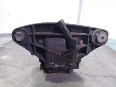 Pezzo di ricambio per auto di seconda mano differenziale posteriore per bmw 5 touring (e39) 525 tds riferimenti oem iam 1428488 2.64 33101428489