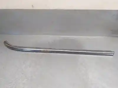 Автозапчасти б/у задние молдинги за mini mini countryman (f60) cooper ссылки oem iam 51377390174