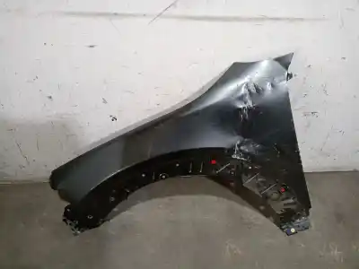 Автозапчасти б/у левое переднее крыло за mazda cx-30 (dm) skyactiv-x m hybrid ссылки oem iam dfr552210
