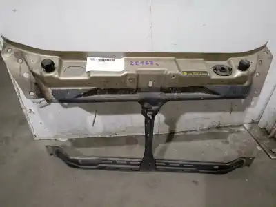 Second-hand car spare part  for CHRYSLER PT CRUISER (PT_)  OEM IAM references 4724509AC  4724509AC