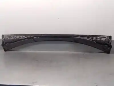 Автозапчастина б/у торпеда для renault captur ii (hf_) tce 155 (hfmn) посилання на oem iam 668119397r  668119397r