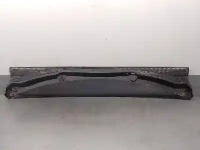 Second-hand car spare part Torpedo for RENAULT CAPTUR II (HF_) TCE 155 (HFMN) OEM IAM references 668119397R  668119397R