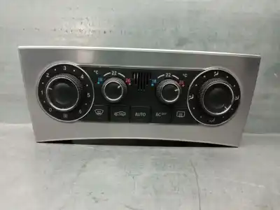 Автозапчасти б/у  за MERCEDES-BENZ CLASE C COUPÉ (CL203)  ссылки OEM IAM A2038301785 9140010525 A2038301885