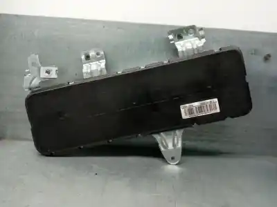 Автозапчасти б/у  за MERCEDES-BENZ CLASE C COUPÉ (CL203)  ссылки OEM IAM A2038602105  
