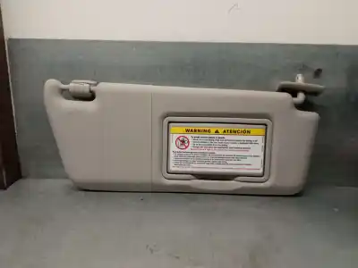 Автозапчасти б/у  за MERCEDES-BENZ CLASE C COUPÉ (CL203)  ссылки OEM IAM A20381010107F59  A20381010107F59