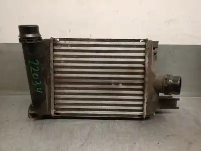 Peça sobressalente para automóvel em segunda mão  por CITROEN BERLINGO / BERLINGO FIRST MONOSPACE (MF_, GJK_, GFK_)  Referências OEM IAM 144963014R 14461B680E CALSONIC 144963014R Peça sobressalente para automóvel em segunda mão  por CITROEN BERLINGO / BERLINGO FIRST MONOSPACE (MF_, GJK_, GFK_)  Referências OEM IAM 144963014R 14461B680E CALSONIC 144963014R