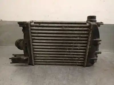 İkinci el araba yedek parçası intercooler için citroen berlingo / berlingo first monospace (mf_, gjk_, gfk_) 1.9 d (mfwjz) oem iam referansları 144963014r 14461b680e calsonic 144963014r İkinci el araba yedek parçası intercooler için citroen berlingo / berlingo first monospace (mf_, gjk_, gfk_) 1.9 d (mfwjz) oem iam referansları 144963014r 14461b680e calsonic 144963014r