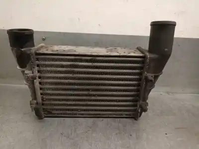 Second-hand car spare part  for AUDI A4 B5 (8D2)  OEM IAM references 058145805A  058145805A