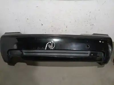 Peça sobressalente para automóvel em segunda mão  por BMW 3 COMPACT (E46)  Referências OEM IAM 51127894795  51127894795