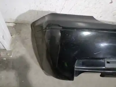 Second-hand car spare part rear bumper for bmw 3 compact (e46) 318 td oem iam references 51127894795  51127894795