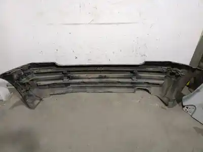 Second-hand car spare part rear bumper for bmw 3 compact (e46) 318 td oem iam references 51127894795  51127894795