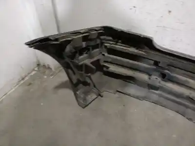 Second-hand car spare part rear bumper for bmw 3 compact (e46) 318 td oem iam references 51127894795  51127894795
