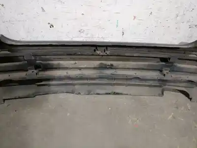 Second-hand car spare part rear bumper for bmw 3 compact (e46) 318 td oem iam references 51127894795  51127894795