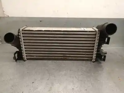 Second-hand car spare part intercooler for ford c-max ii (dxa/cb7, dxa/ceu) 1.0 ecoboost oem iam references cv619l440vc