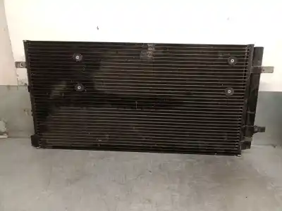 Автозапчастина б/у конденсат/радіатор кондиционера для audi a5 (8t3) 3.0 tdi quattro посилання на oem iam 8k0260403ab 8fc351303501 behr hella 8k0260403ab