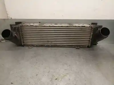Автозапчасти б/у интеркулер за bmw x4 (f26) xdrive 20 d ссылки oem iam 17517823570