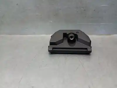 Peça sobressalente para automóvel em segunda mão módulo eletrônico por bmw 1 (f40) 118 i referências oem iam 5a3c114