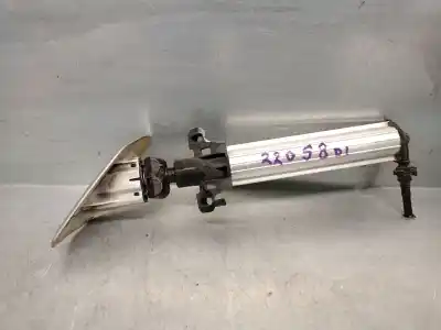 Автозапчастина б/у очиститель ксенонових фар для ford c-max ii (dxa/cb7, dxa/ceu) 1.0 ecoboost посилання на oem iam am5113l019adw