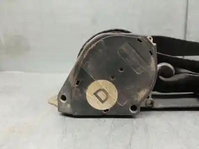 Автозапчасти б/у задний правый ремень безопасности за citroen berlingo / berlingo first monospace (mf_, gjk_, gfk_) 1.9 d (mfdjy) ссылки oem iam 8973g9  8973g9 Автозапчасти б/у задний правый ремень безопасности за citroen berlingo / berlingo first monospace (mf_, gjk_, gfk_) 1.9 d (mfdjy) ссылки oem iam 8973g9  8973g9